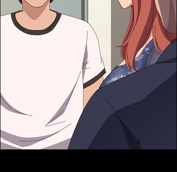 trợ lý chapter 34 155