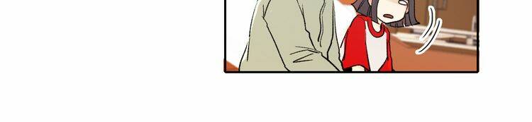 ông bà nội tuổi 17 chapter 6 28