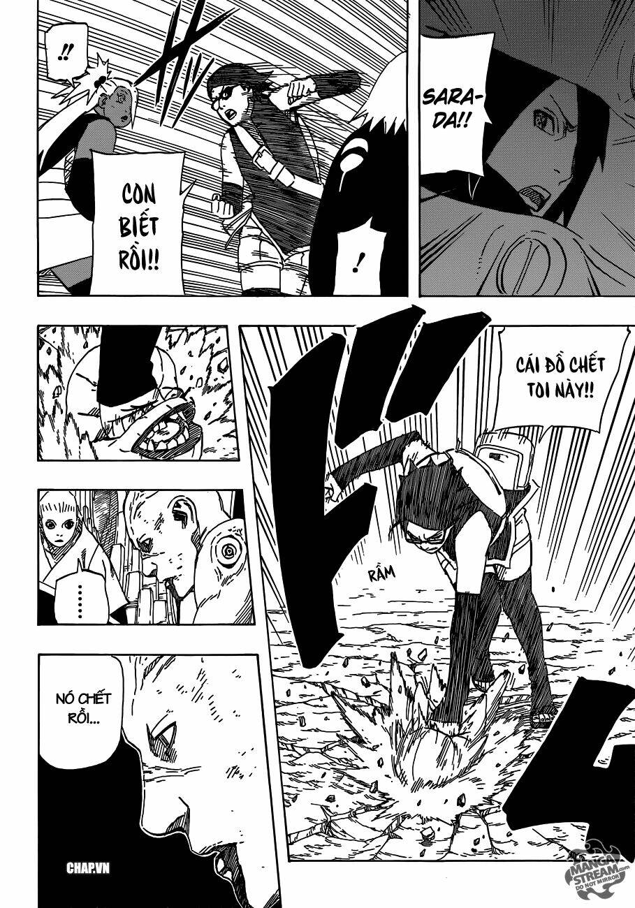 naruto - cửu vĩ hồ ly chapter 700.9 16