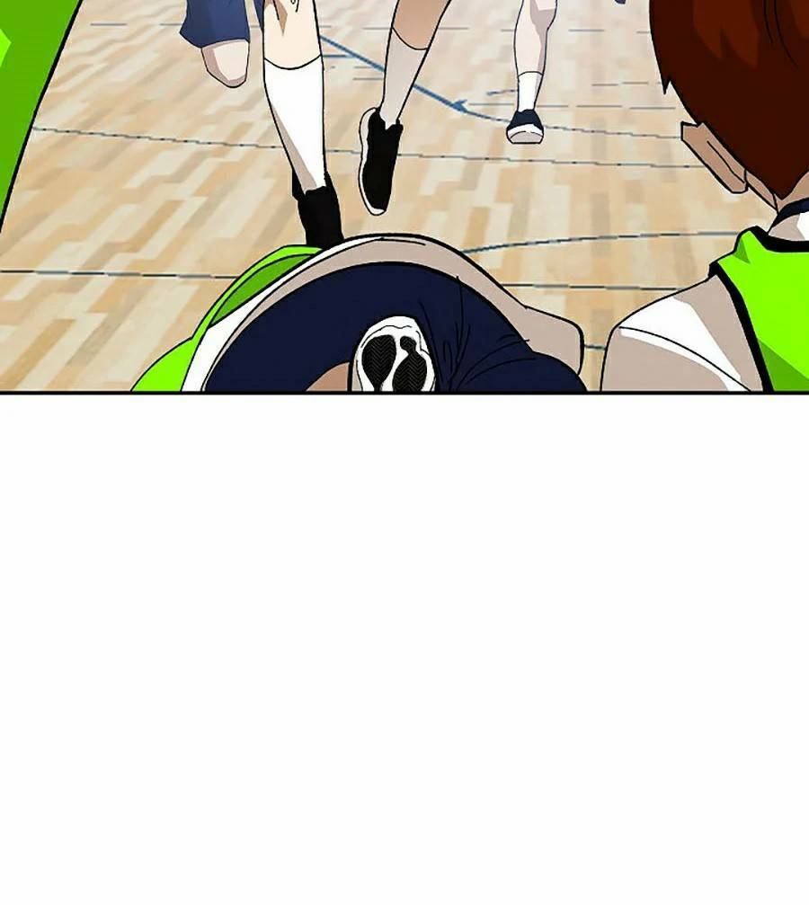 trường học vương quyền chapter 0 39