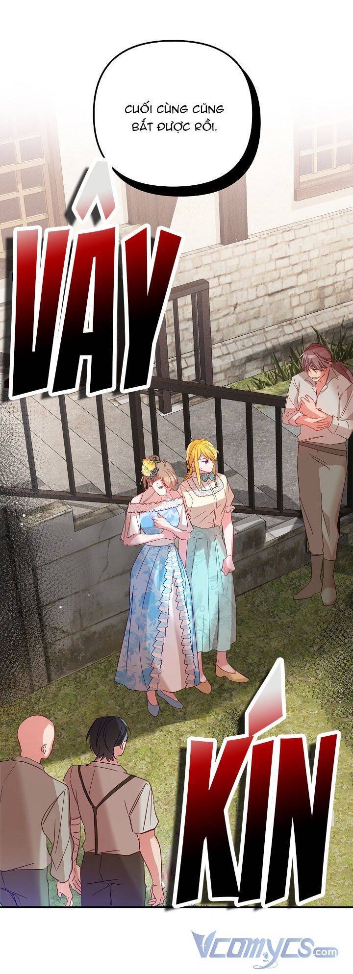 hoàng tử chuyển sinh trở thành người mạnh nhất thế giới nhờ vào sự hiểu biết về bug chapter 27 2