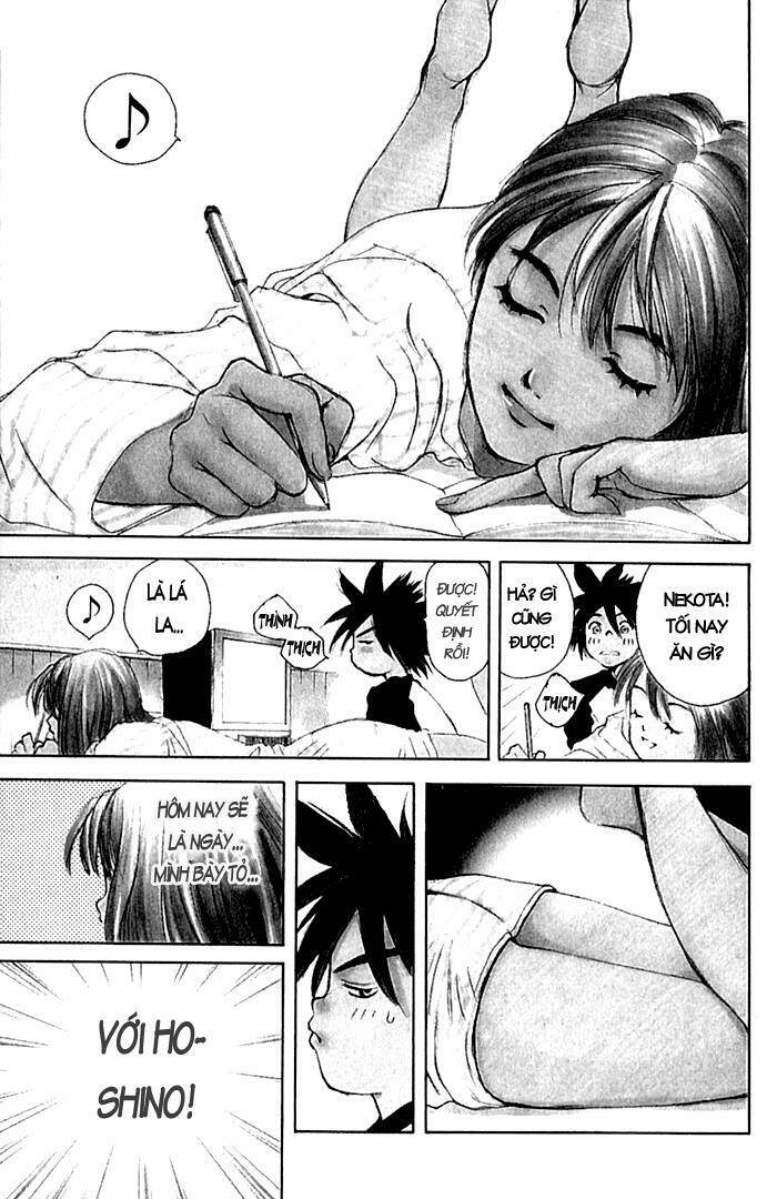 parallel chapter 17 2