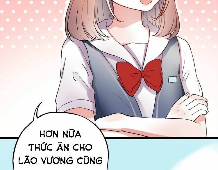 trạch thượng tịch mịch huỳnh hỏa chapter 10 51