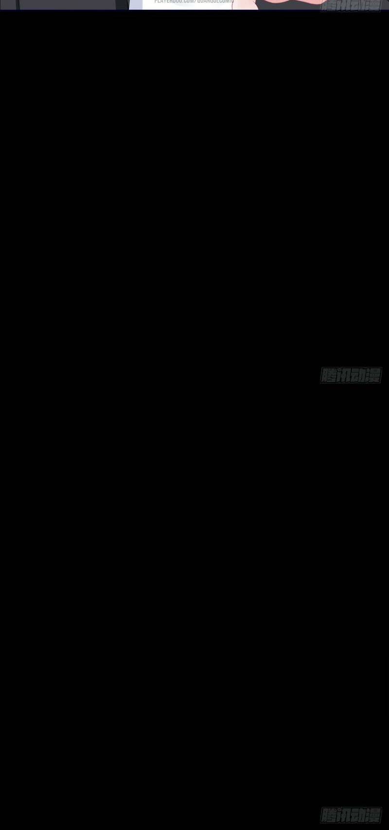 vú em của tiên ma chapter 0 8