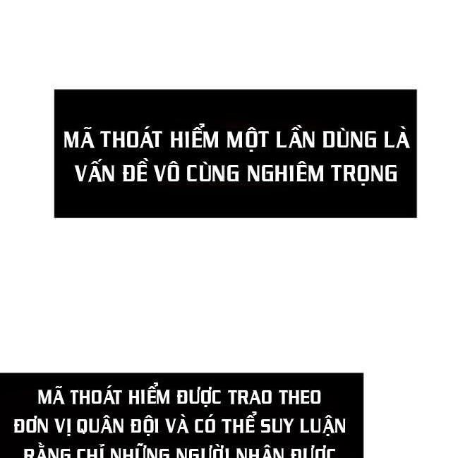 kẻ phán xét chapter 37 25