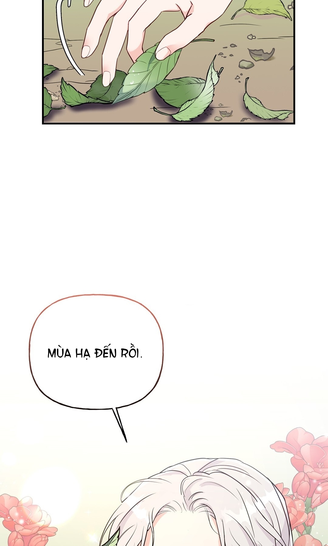 Khúc Nhạc Của Cầm Thú chapter 2.2 - Trang 12