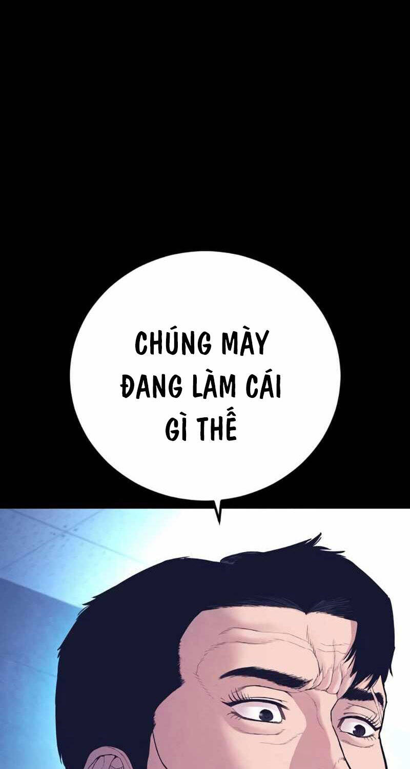 đặc vụ kim chapter 154 29