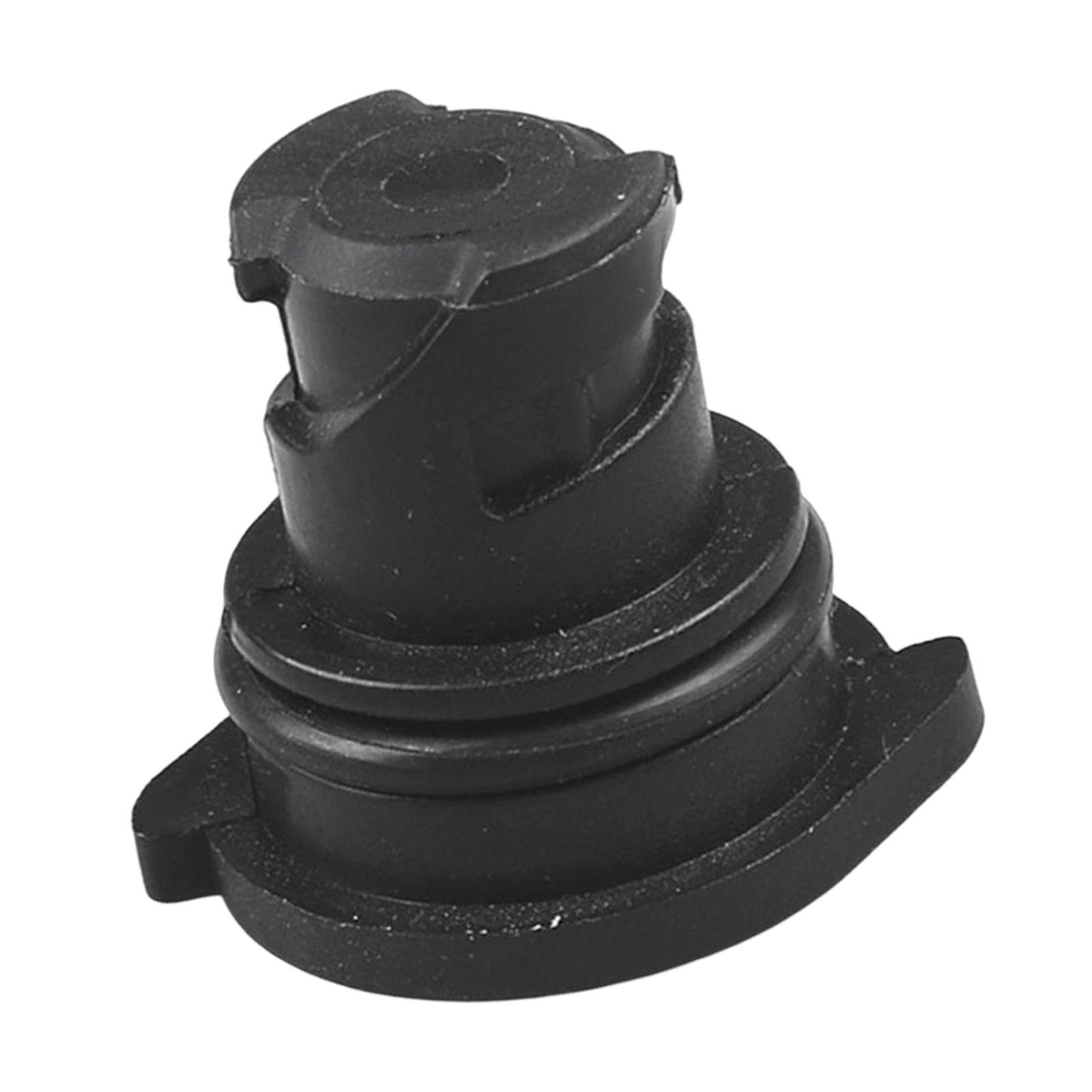 55501526 Oil Pan Drain Screw, Easy to Install Replacement Professional Durable Easy to Use Spare Parts Auto Accessory