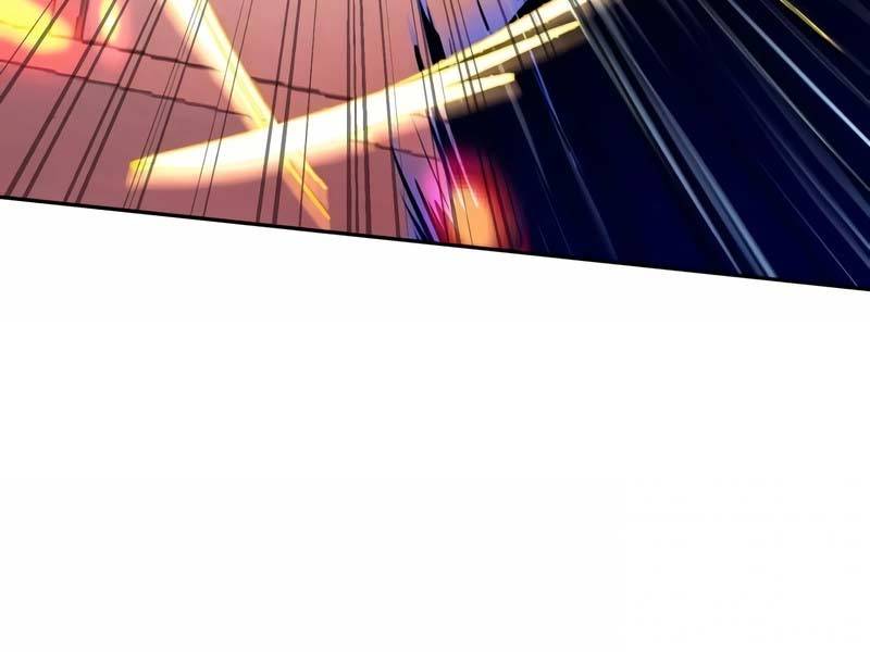 bạn học tôi là lính đánh thuê chapter 174 25