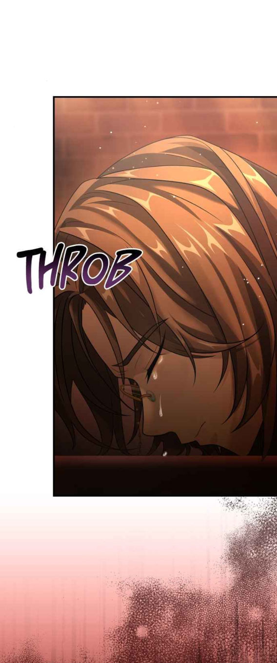 dark moon - tế đàn ánh trăng chapter 80.2 21