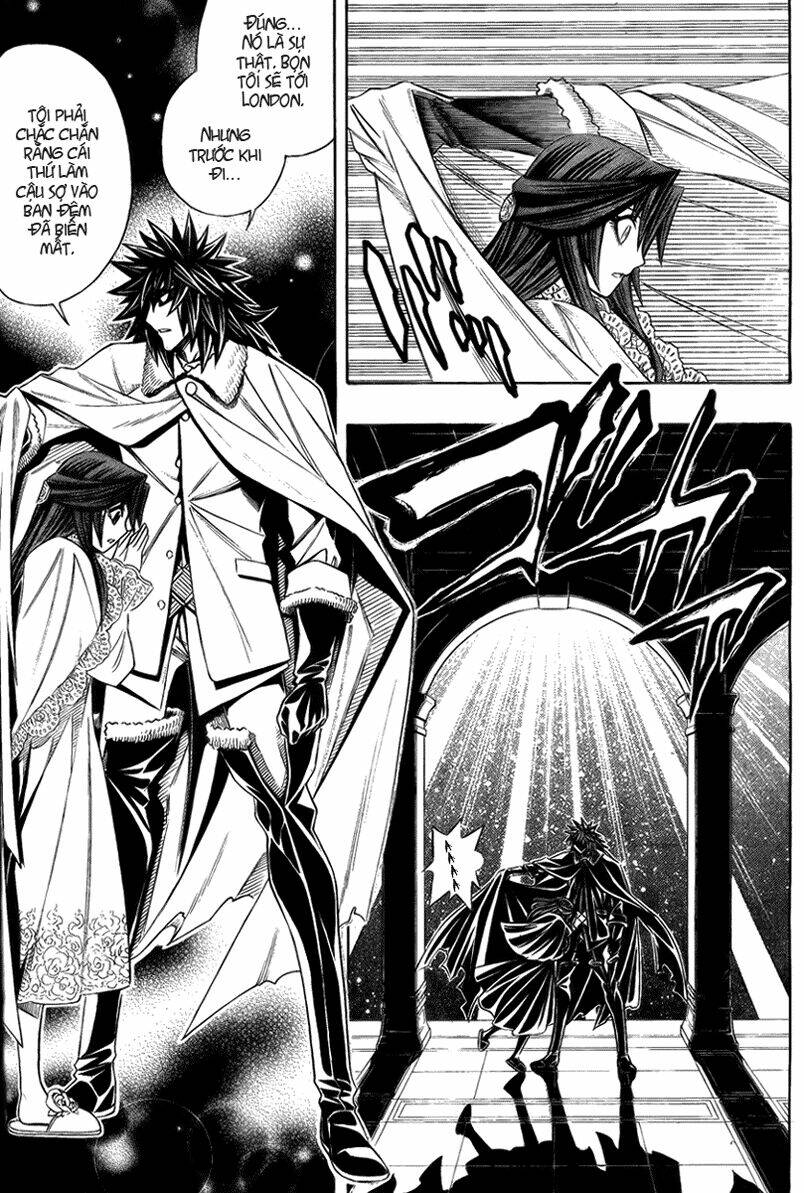 embalming chapter 3 5