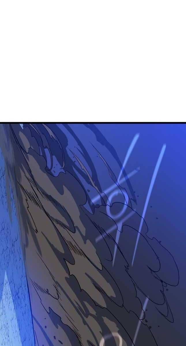 tiêu diệt đấng cứu thế chapter 142 34