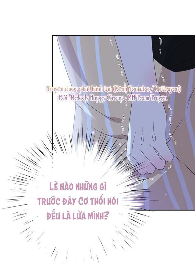 hoàn mỹ lão công tiến hóa luân chapter 66 19