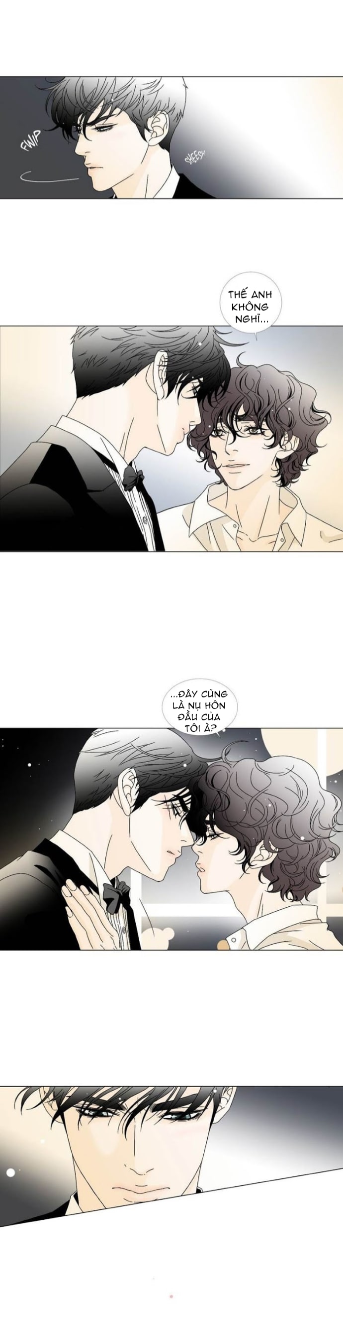 rent boy chapter 4 4