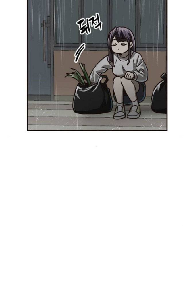 chỉ có cái c.h.ế.t mới là sự cứu rỗi chapter 24 64