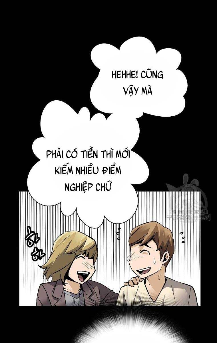 sự trở lại của huyền thoại chapter 71 28