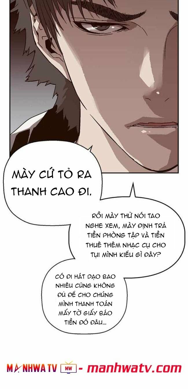 anh hùng yếu chapter 138 24