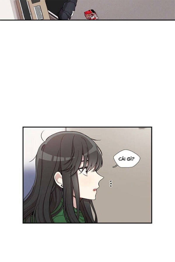 thanh xuân lầm lỡ chapter 4 24