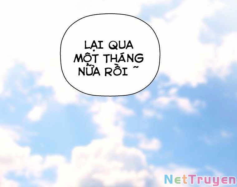 sự trở lại của huyền thoại chapter 41 143