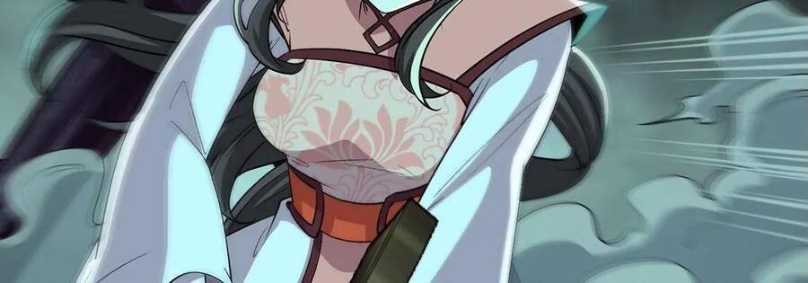 bản kiếm tiên tuyệt không làm nô chapter 47 2