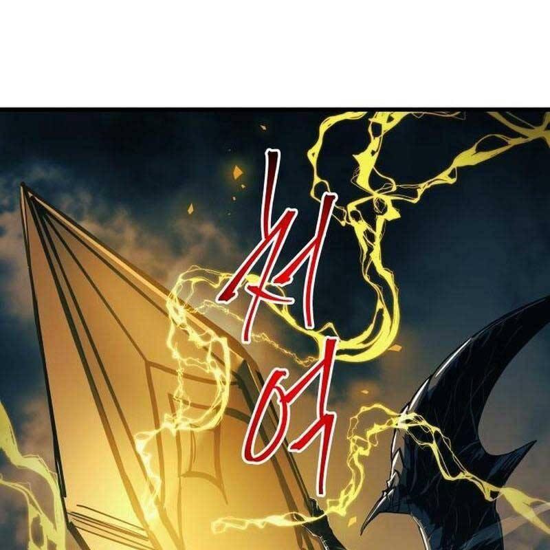 chiến thần chuyển thế chapter 70 34