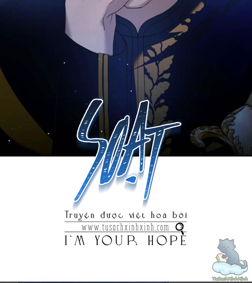 tôi muốn trở thành cô ấy chỉ một ngày chapter 96 15