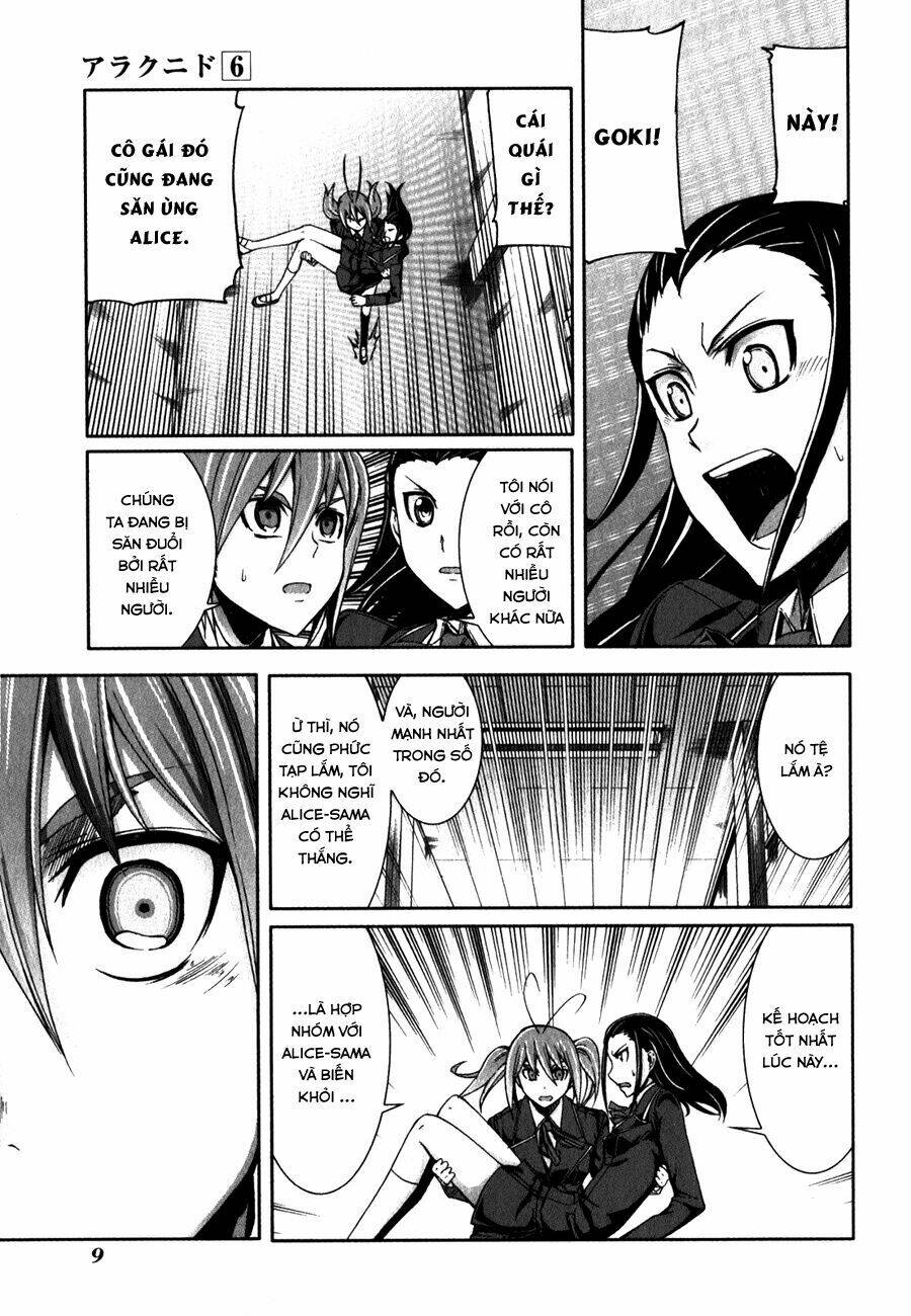 arachnid chapter 26 12