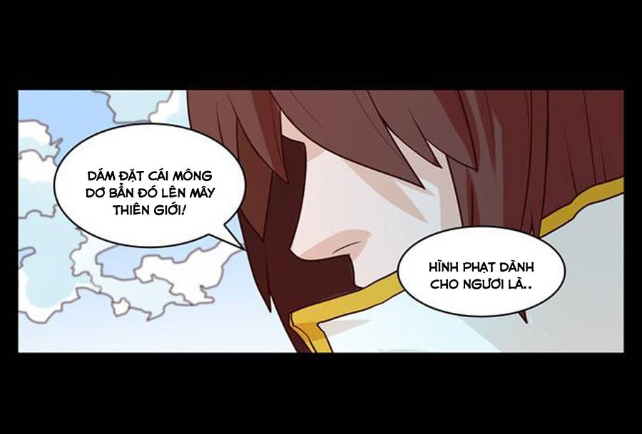 the devil king is bored season 2 chapter 12 30