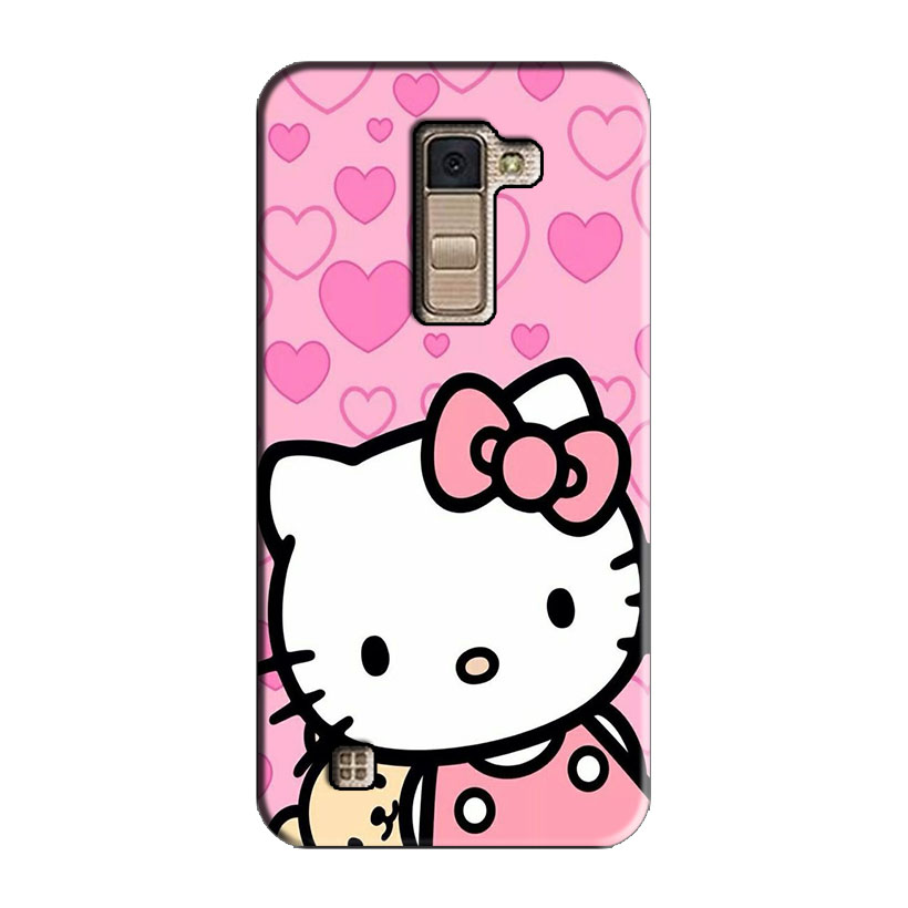 ỐP LƯNG IN DÀNH CHO LG K10