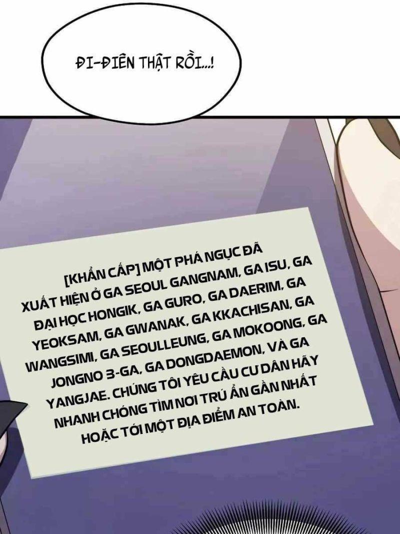 linh hồn ở nhà ga seoul chapter 80 47