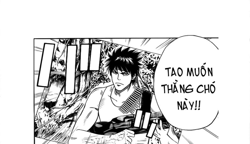 a-bout! chapter 167 47