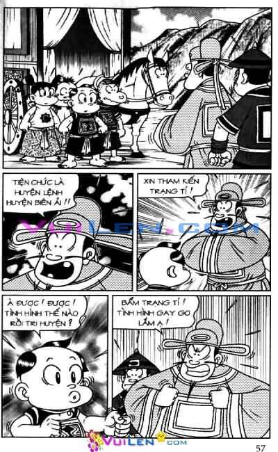 thần đồng đất việt chapter 76 54