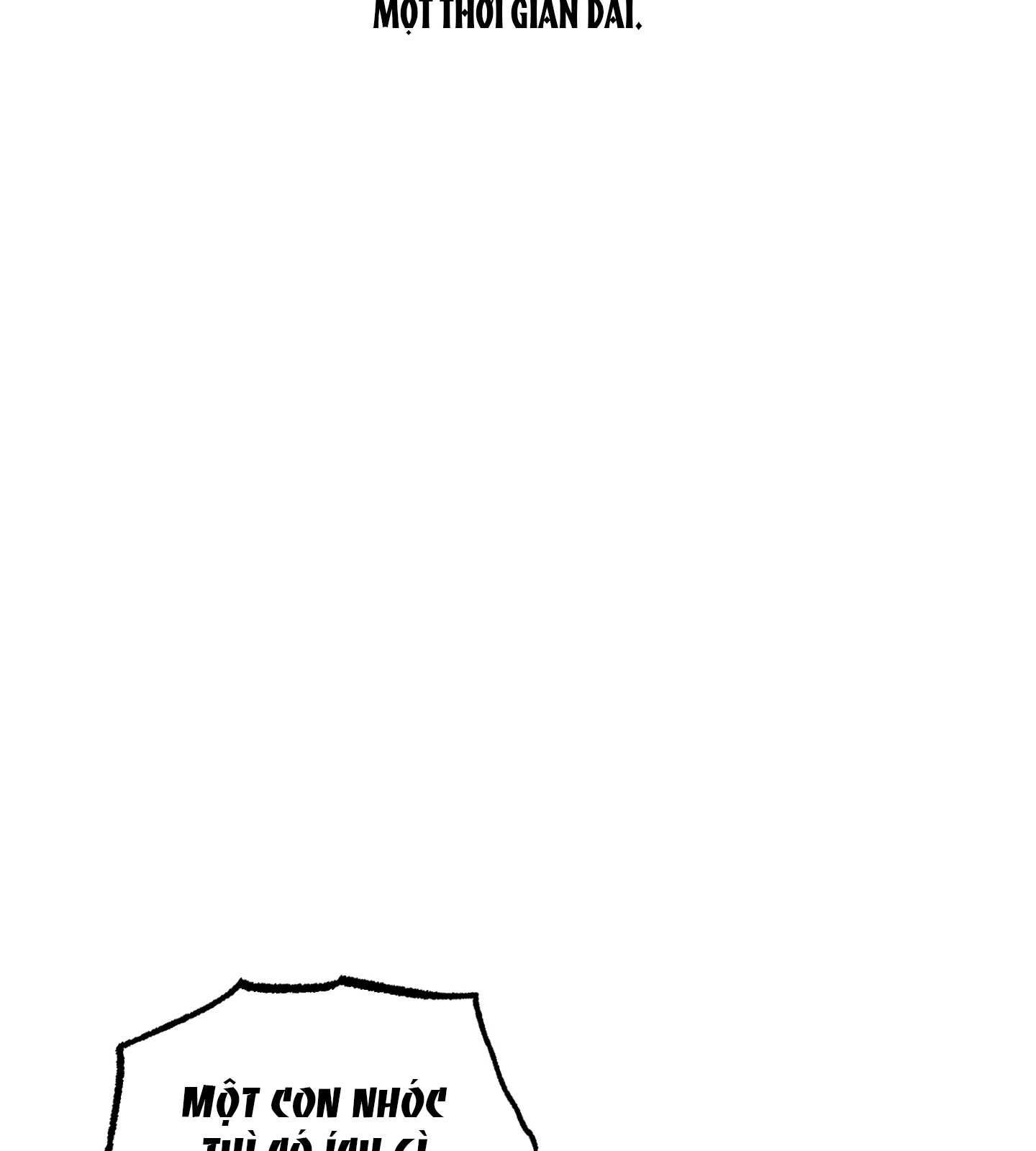 mối tình đầu của ma cà rồng chapter 30.1 8