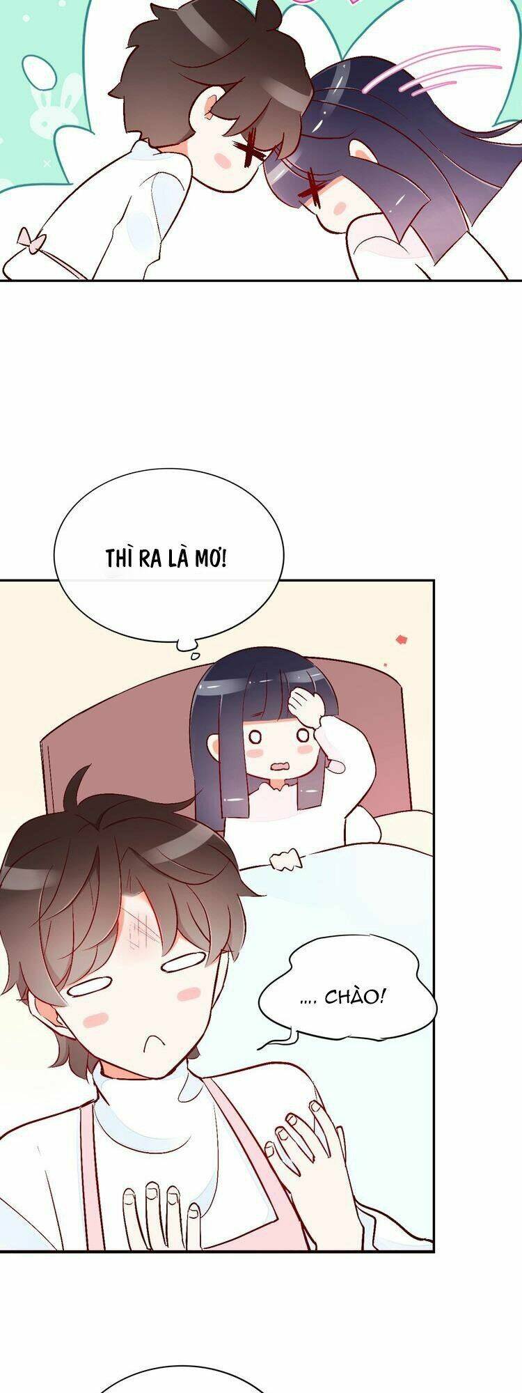 cẩm nang tấn công tra nam chapter 15 10