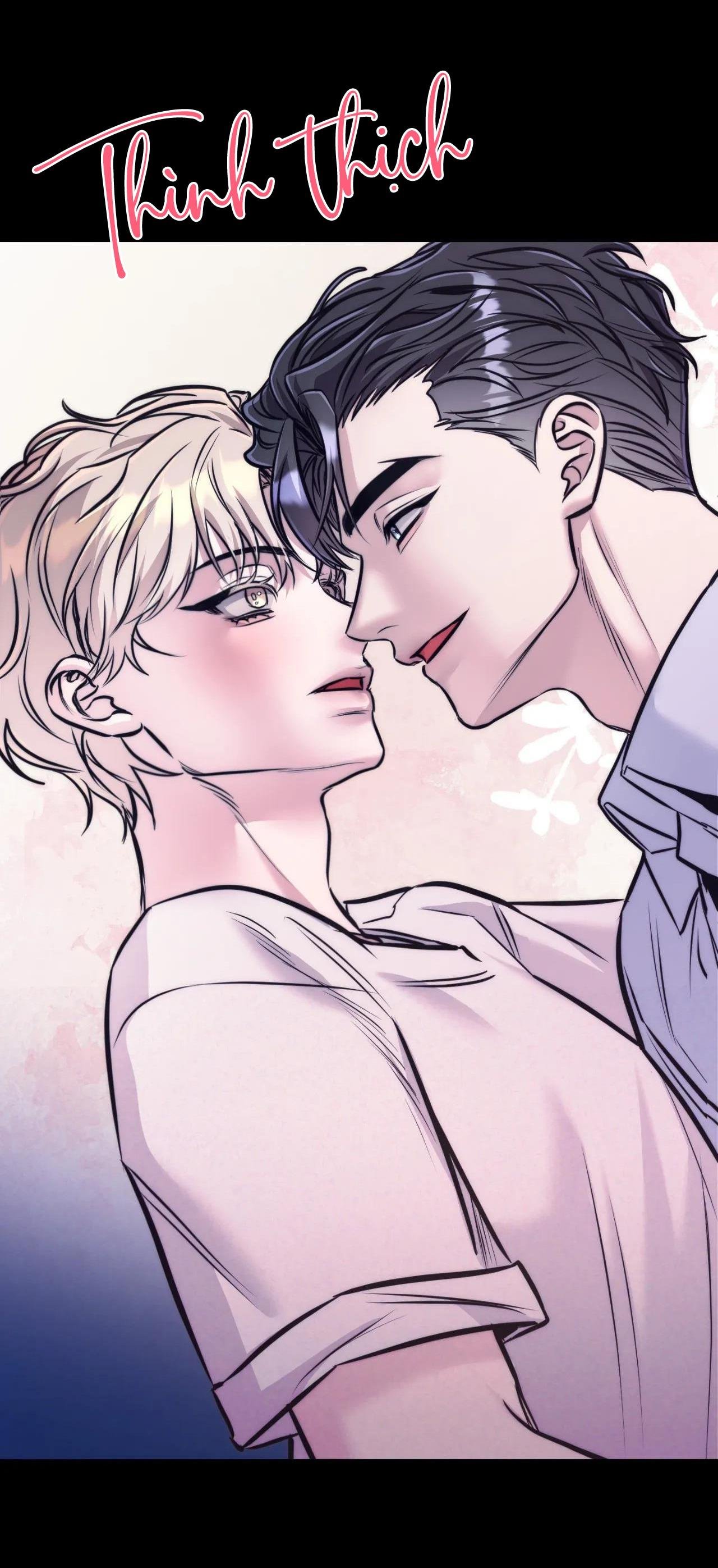 kỳ thị chapter 6 52