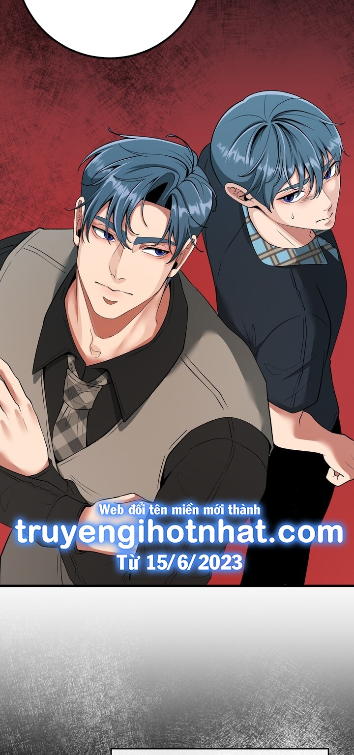 Người Vợ Gợi Cảm chapter 49.2 - Trang 17