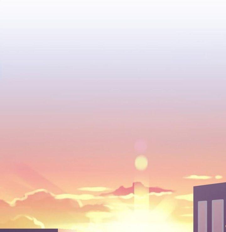 chiếc bật lửa và váy công chúa (b) chapter 13 25