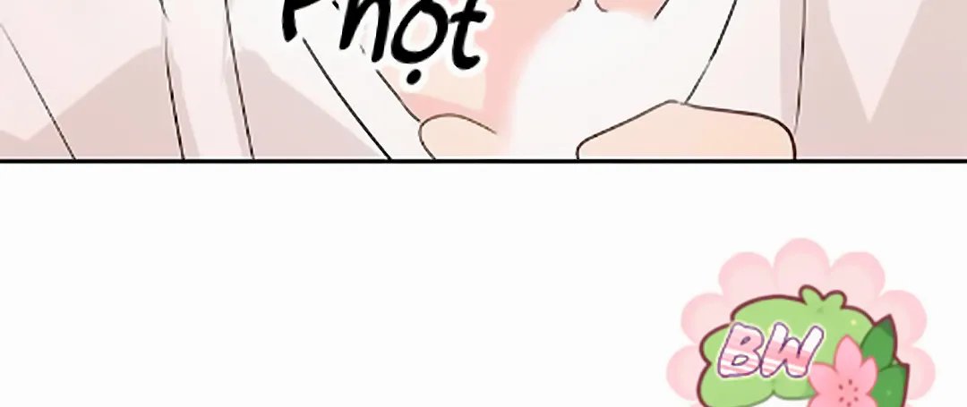 chuyện quái gì với giấc mơ đó vậy chapter 11 172