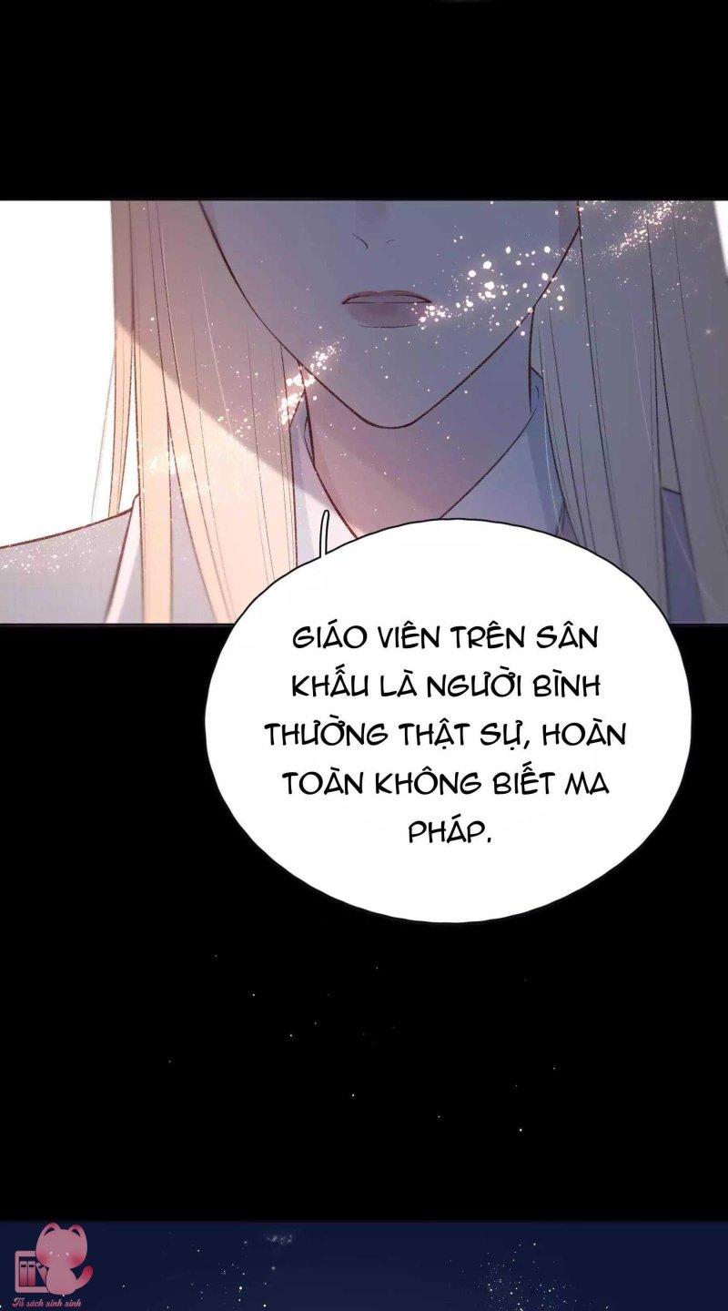 thanh xuân có bạn 2 chapter 3 32