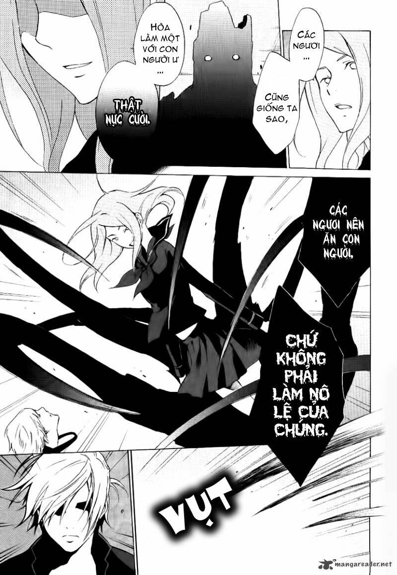 chronos deep chapter 7 4