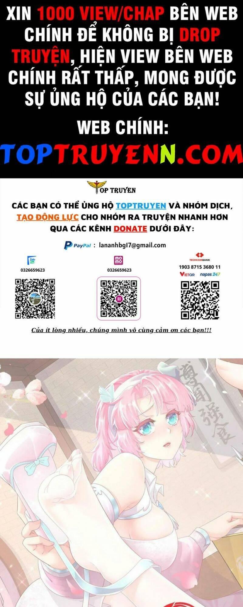 tuyệt sắc đạo lữ đều nói ngô hoàng có thể chất vô địch chapter 35 2