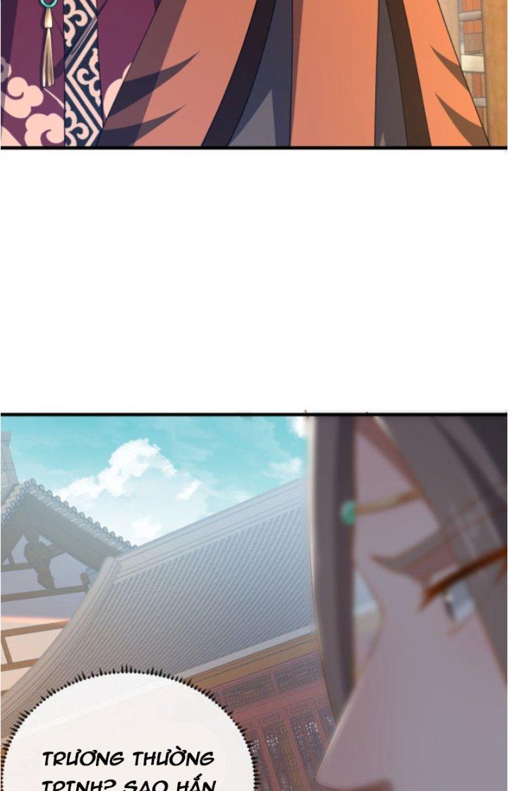 võ thánh này cũng quá khẳng khái chapter 7 74
