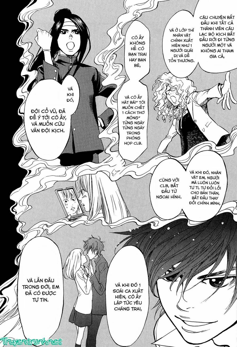 again!! chapter 86 7