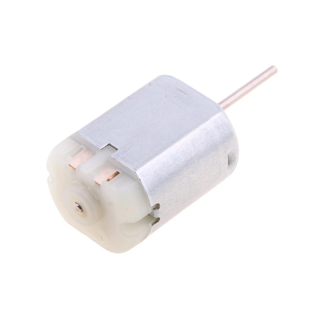 Replacement 280 Car Door Lock Actuator Repair Rearview Mirror Motor