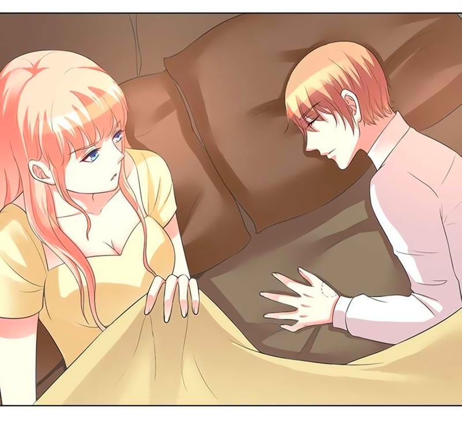 watashi wo hitorijime ni shite chapter 88 3