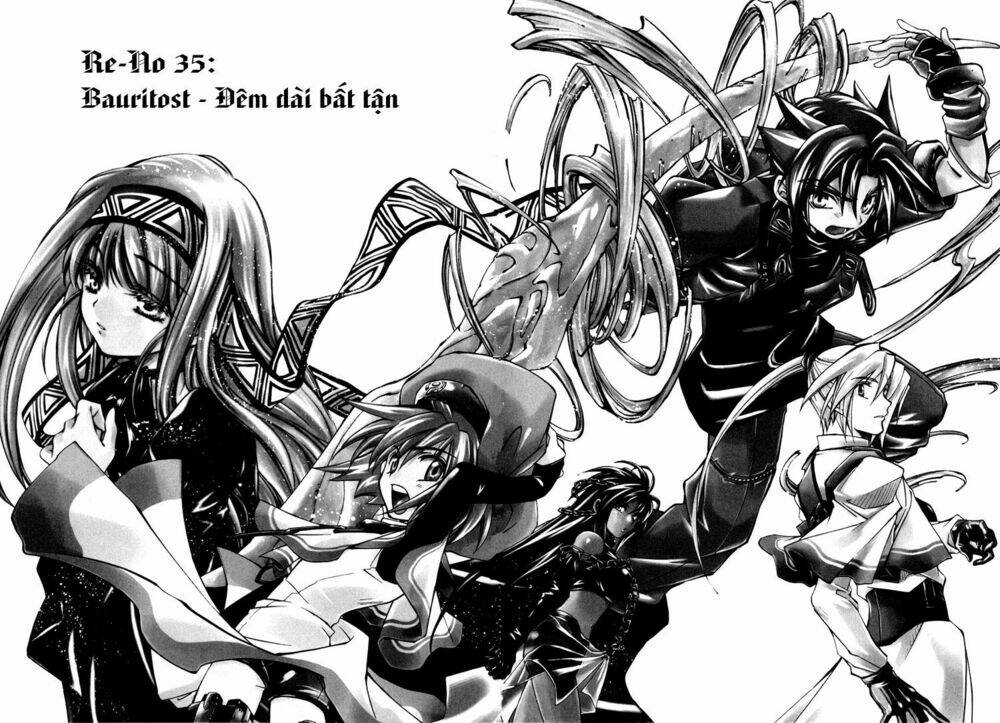 erementar gerad chapter 35 3