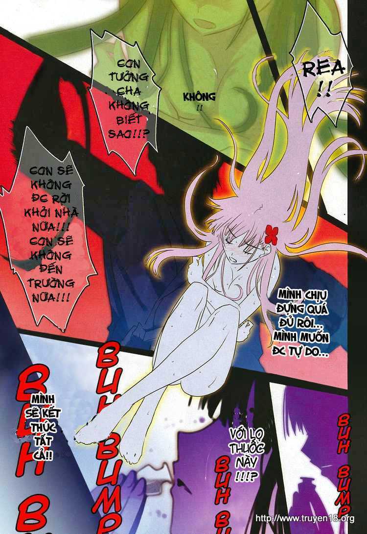 sanka rea chapter 3 1