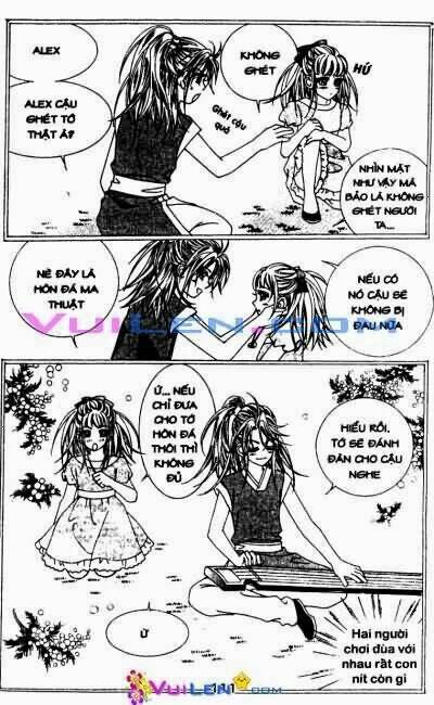 đến vương quốc ma chapter 10 93