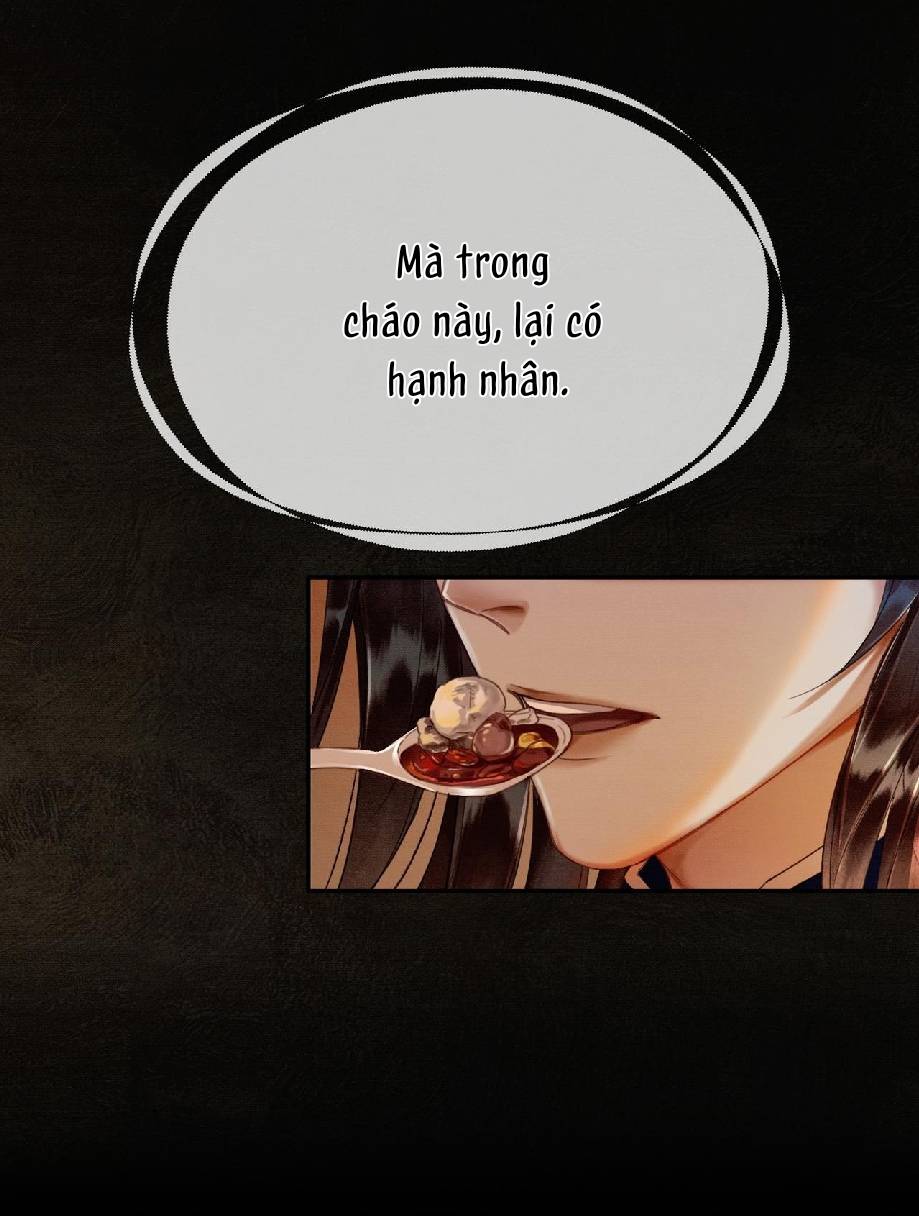 ai đã dạy hư nam chủ phản diện của ta chapter 4 44