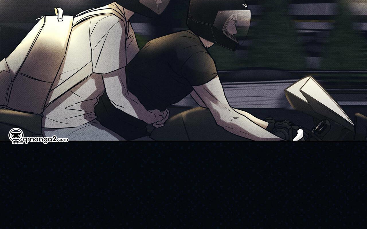 chàng giao pizza và gold palace chapter 13 100